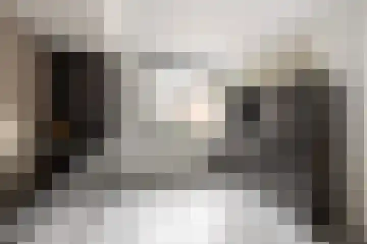 Gervenveld 12 Middenbeemster thumbnail 16