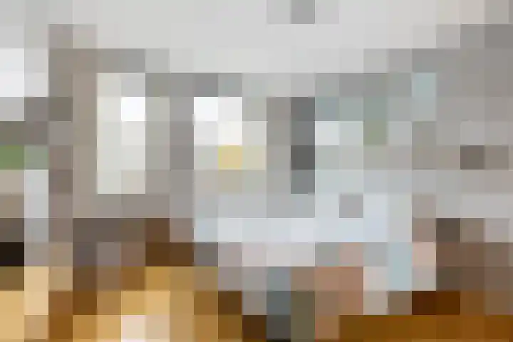Gervenveld 12 Middenbeemster thumbnail 19