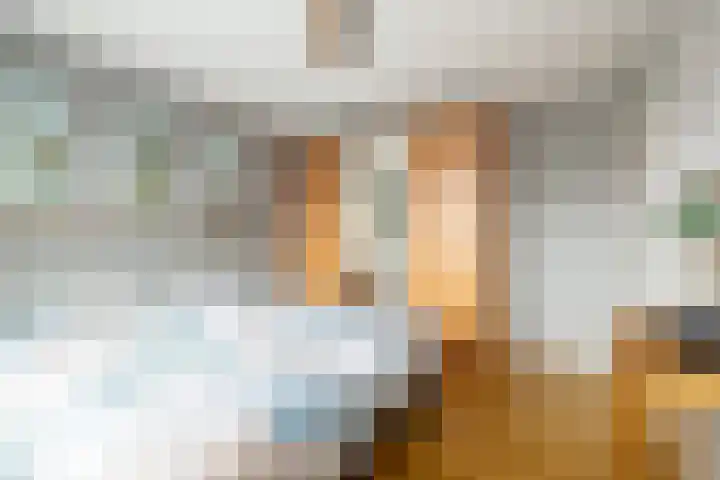 Gervenveld 12 Middenbeemster thumbnail 21