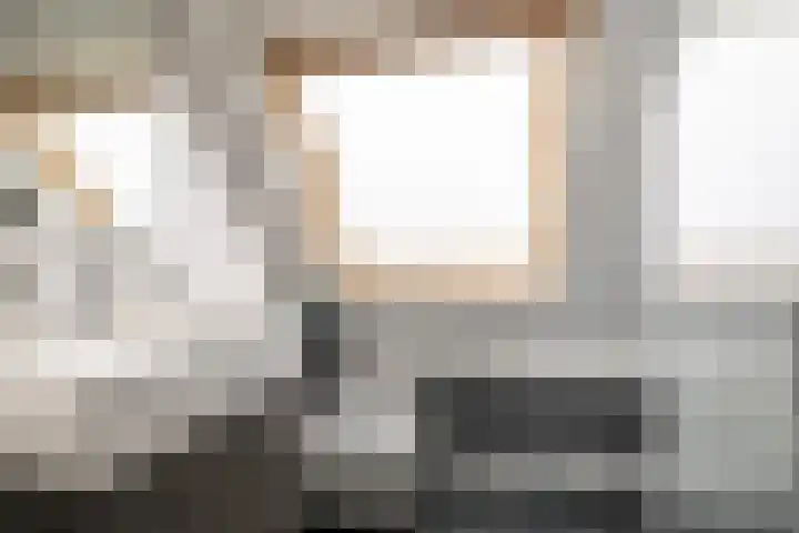 Gervenveld 12 Middenbeemster thumbnail 25