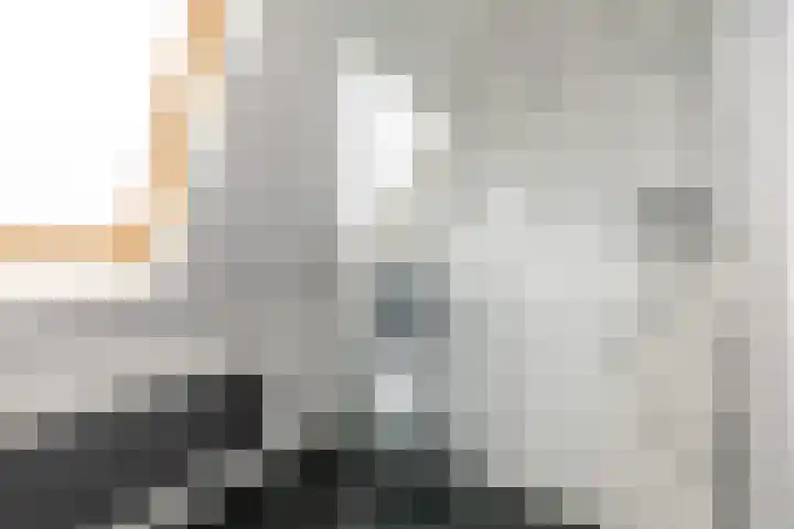 Gervenveld 12 Middenbeemster thumbnail 26