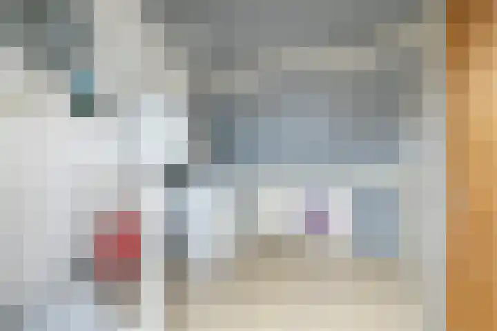 Gervenveld 12 Middenbeemster thumbnail 27