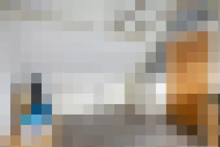 Gervenveld 12 Middenbeemster thumbnail 30