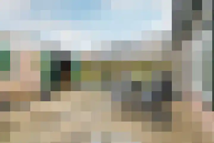 Gervenveld 12 Middenbeemster thumbnail 31