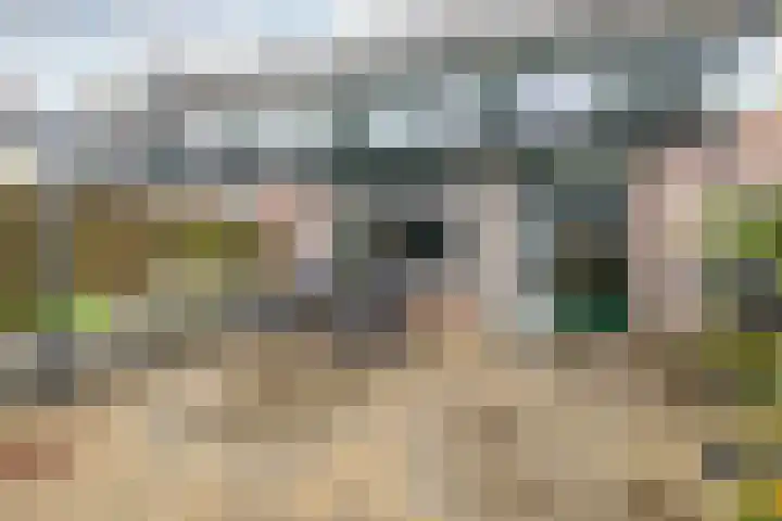 Gervenveld 12 Middenbeemster thumbnail 32