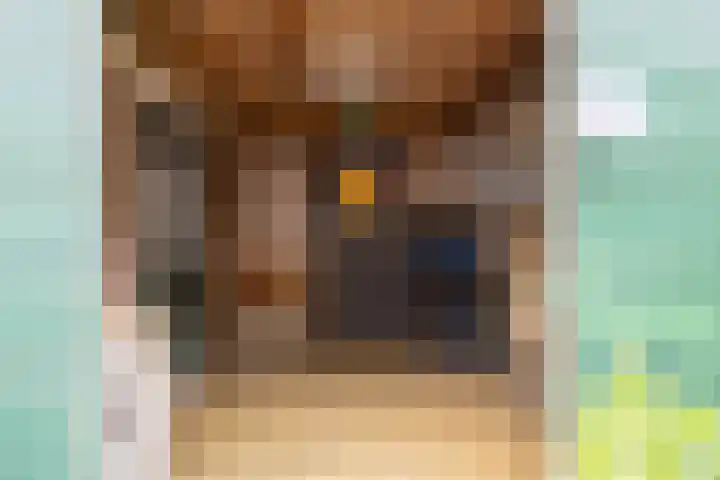 Gervenveld 12 Middenbeemster thumbnail 34