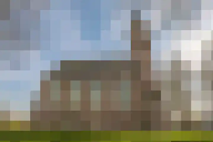 Gervenveld 12 Middenbeemster thumbnail 37