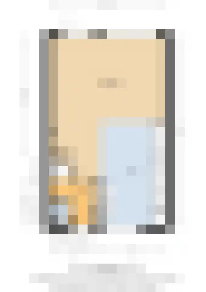 Gervenveld 12 Middenbeemster thumbnail 39