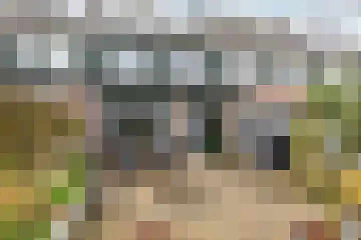 Gervenveld 12 Middenbeemster thumbnail 4
