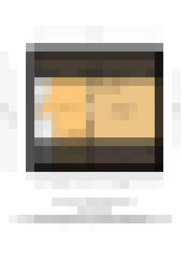 Gervenveld 12 Middenbeemster thumbnail 41