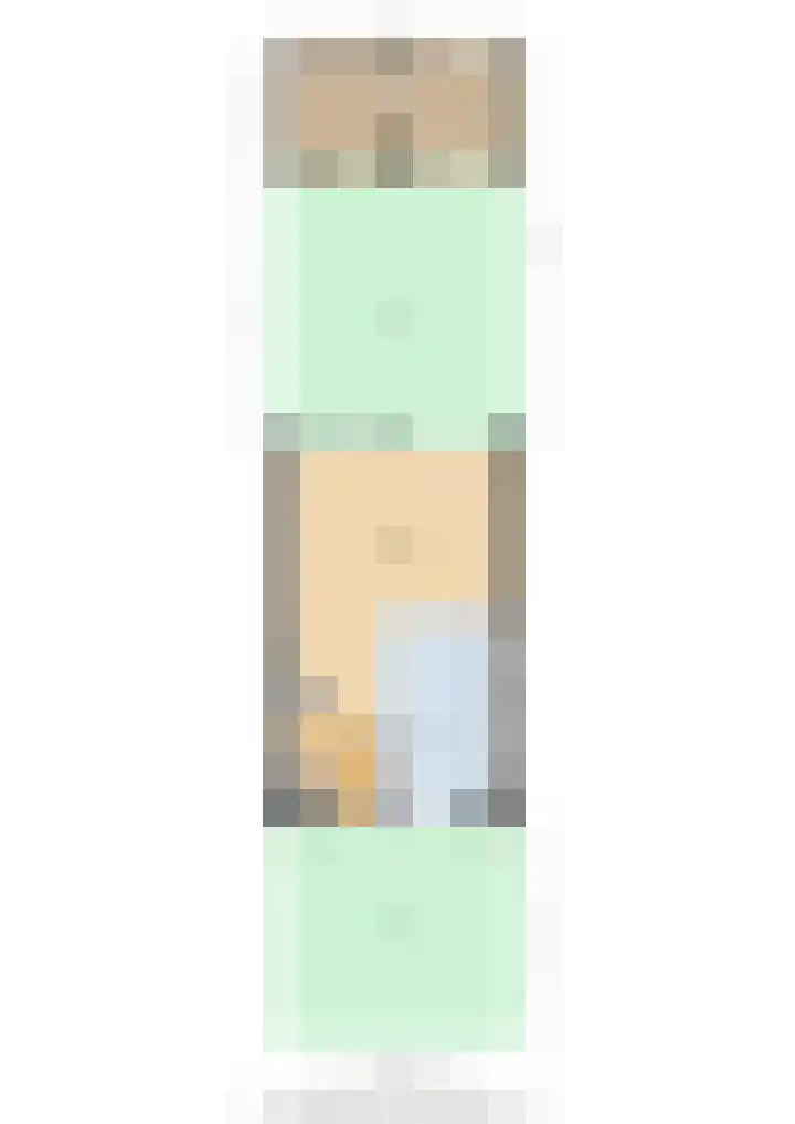 Gervenveld 12 Middenbeemster thumbnail 42