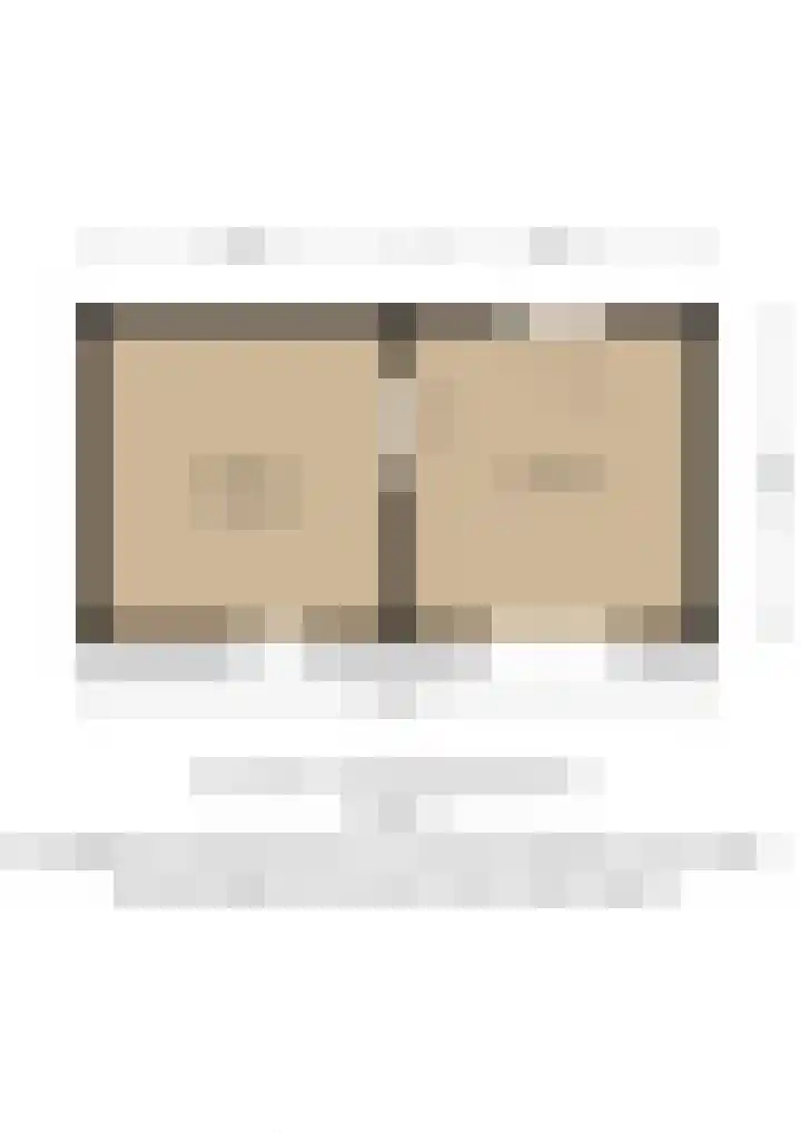 Gervenveld 12 Middenbeemster thumbnail 43