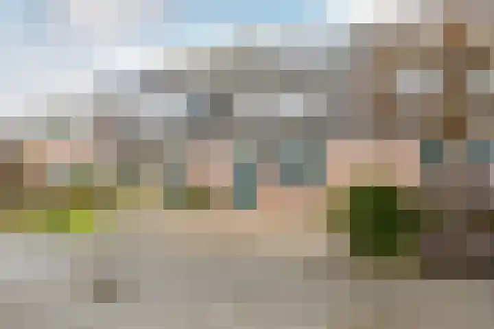 Gervenveld 12 Middenbeemster thumbnail 5