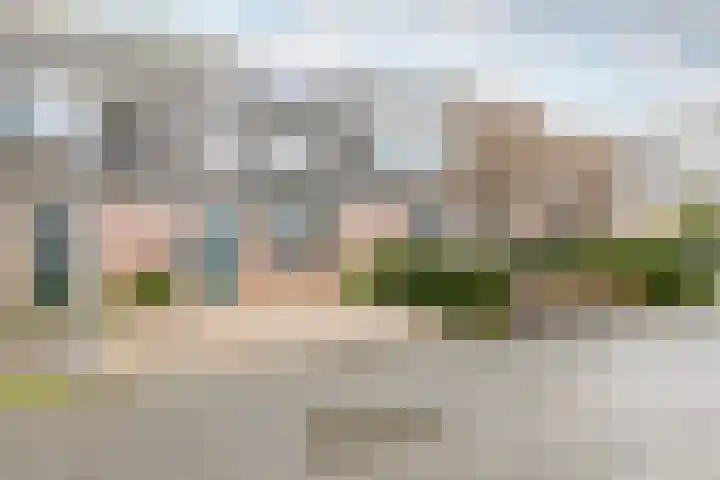 Gervenveld 12 Middenbeemster thumbnail 6