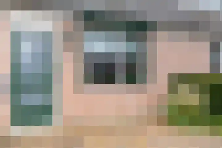 Gervenveld 12 Middenbeemster thumbnail 7