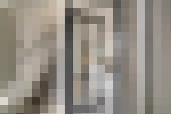 Gervenveld 12 Middenbeemster thumbnail 8