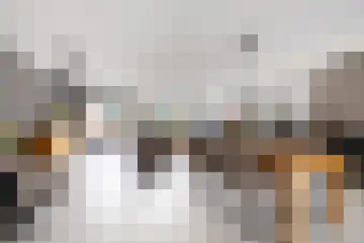 Gervenveld 12 Middenbeemster thumbnail 9