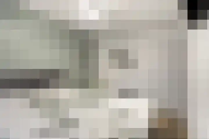 Gervinsland 24 Middelburg thumbnail 13