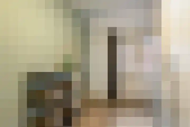 Gervinsland 24 Middelburg thumbnail 14