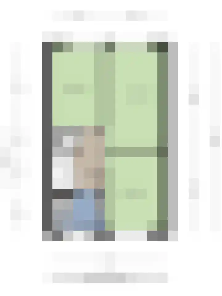 Gervinsland 24 Middelburg thumbnail 20