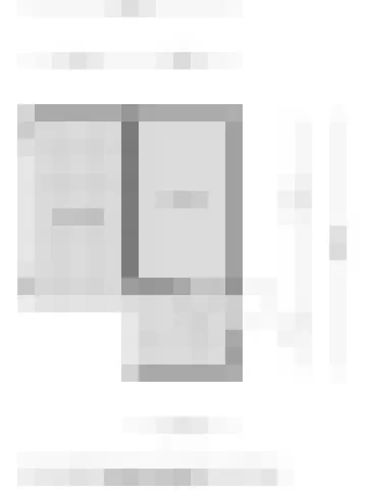 Gervinsland 24 Middelburg thumbnail 22