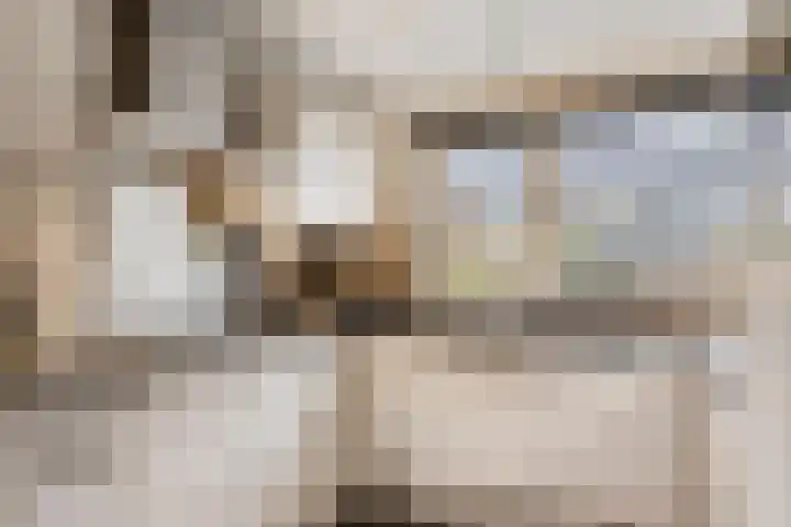 Gervinsland 24 Middelburg thumbnail 6