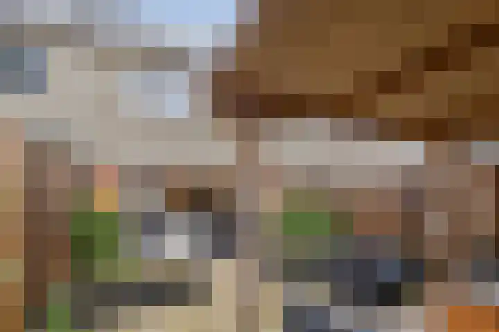Gervinsland 24 Middelburg thumbnail 9