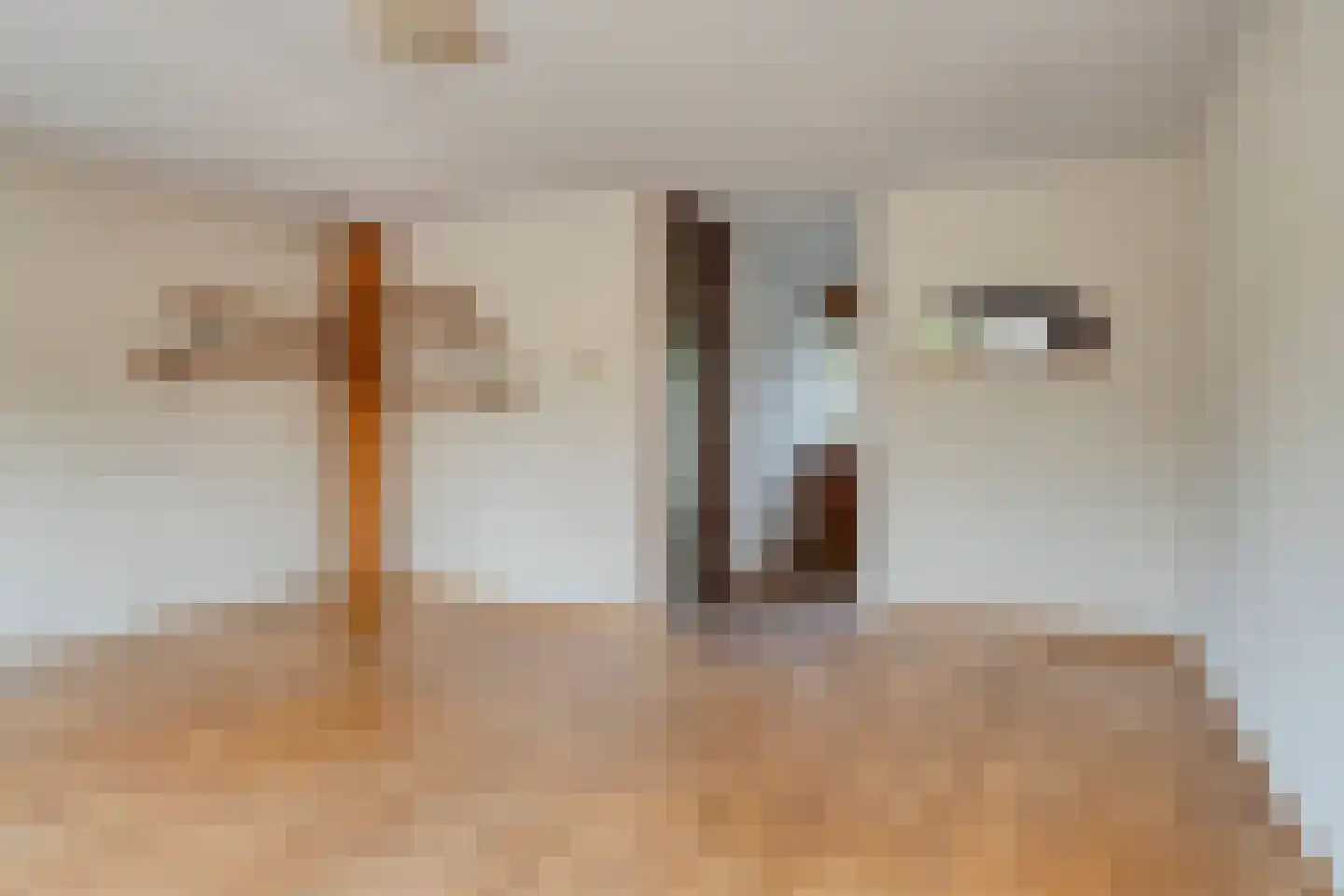 Gervinsland 9 Middelburg thumbnail 10
