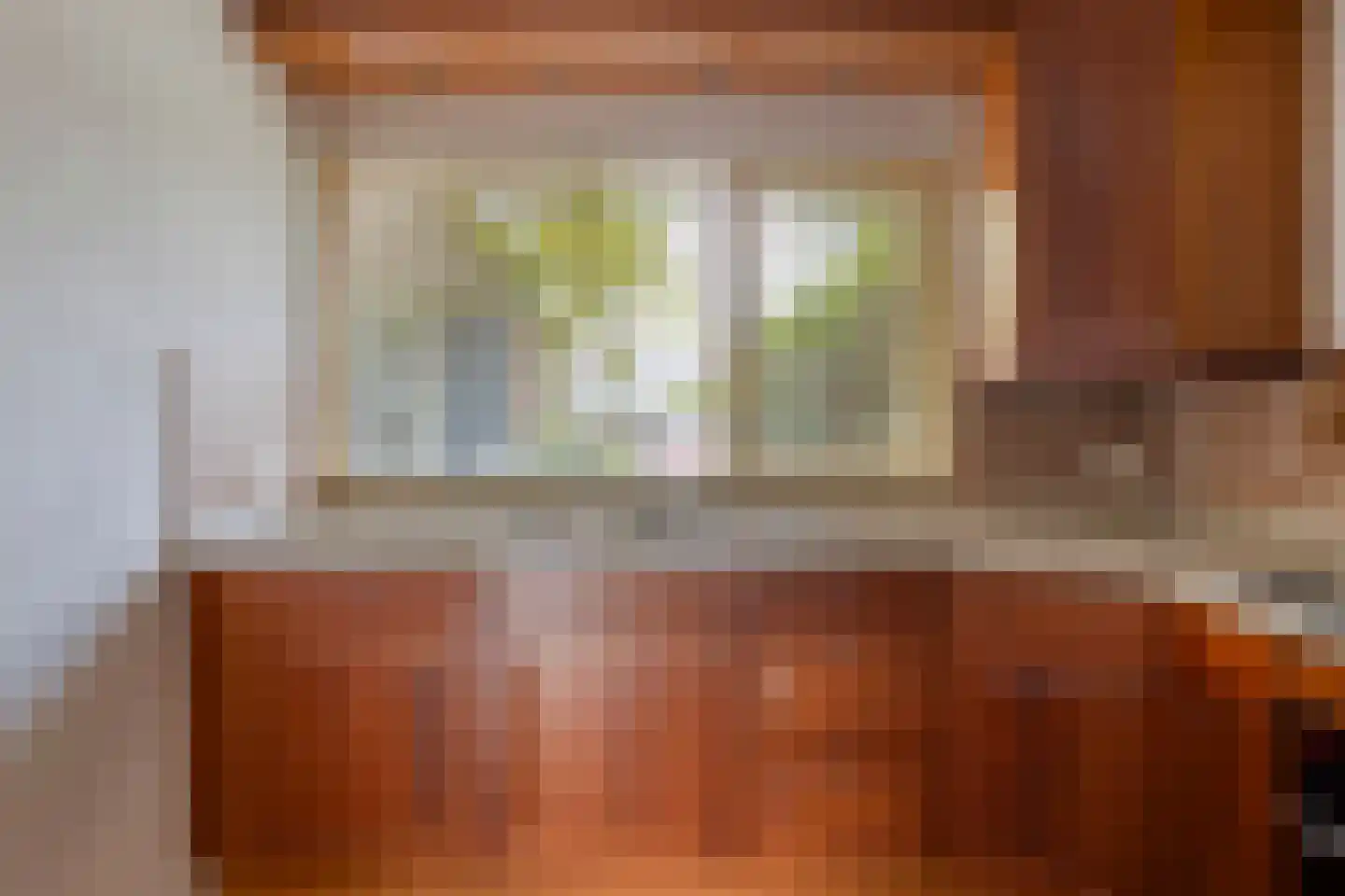 Gervinsland 9 Middelburg thumbnail 13