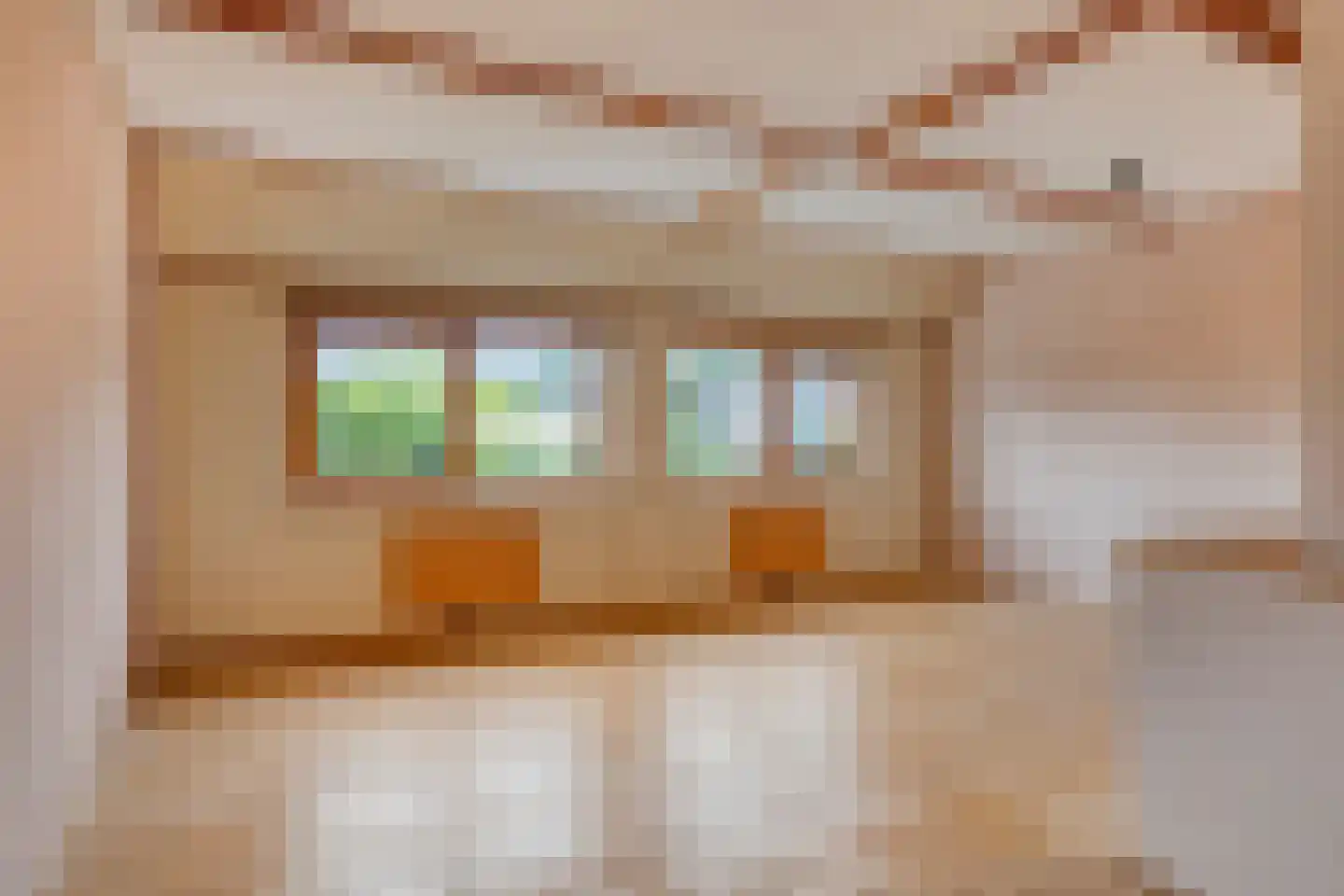 Gervinsland 9 Middelburg thumbnail 16