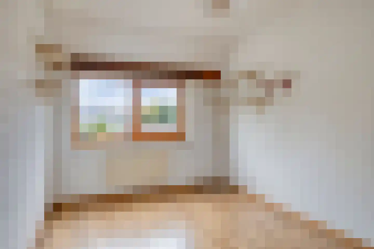 Gervinsland 9 Middelburg thumbnail 19