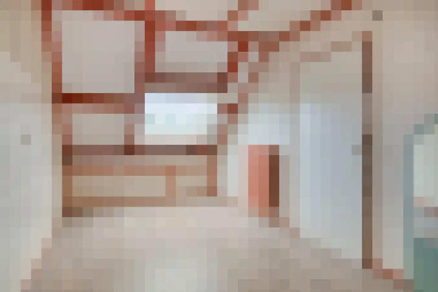Gervinsland 9 Middelburg thumbnail 27