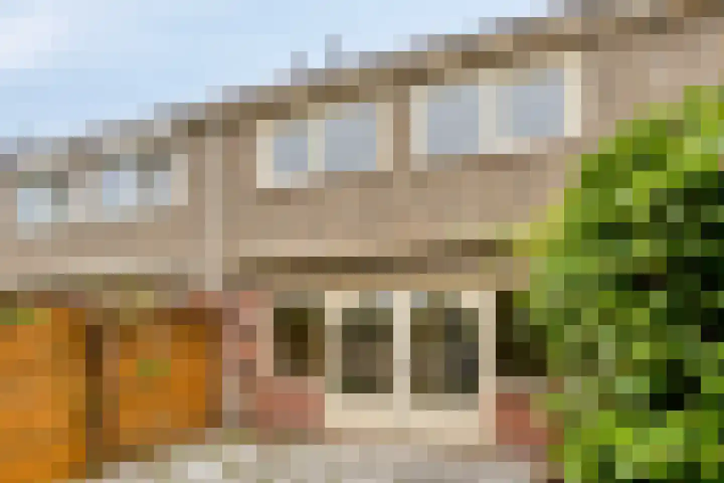 Gervinsland 9 Middelburg thumbnail 32