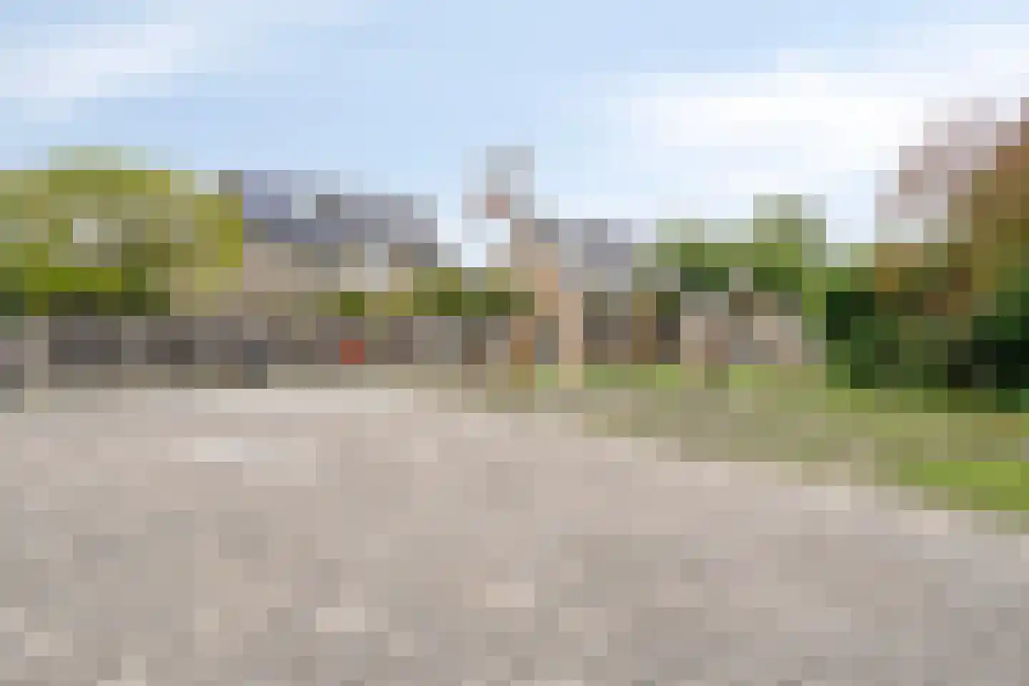 Gervinsland 9 Middelburg thumbnail 34