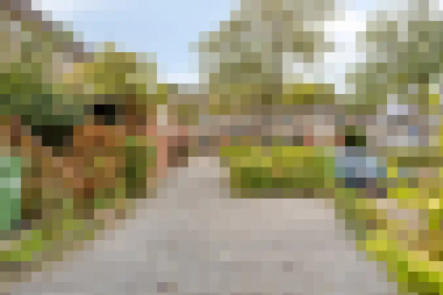 Gervinsland 9 Middelburg thumbnail 35