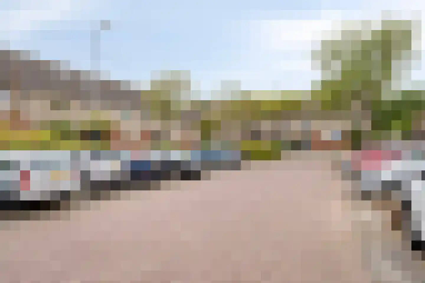Gervinsland 9 Middelburg thumbnail 37