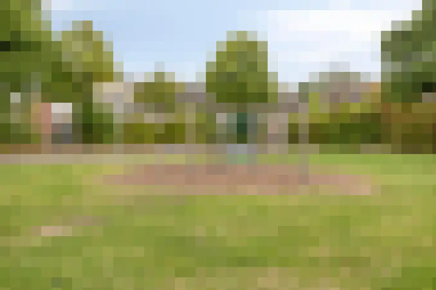Gervinsland 9 Middelburg thumbnail 39