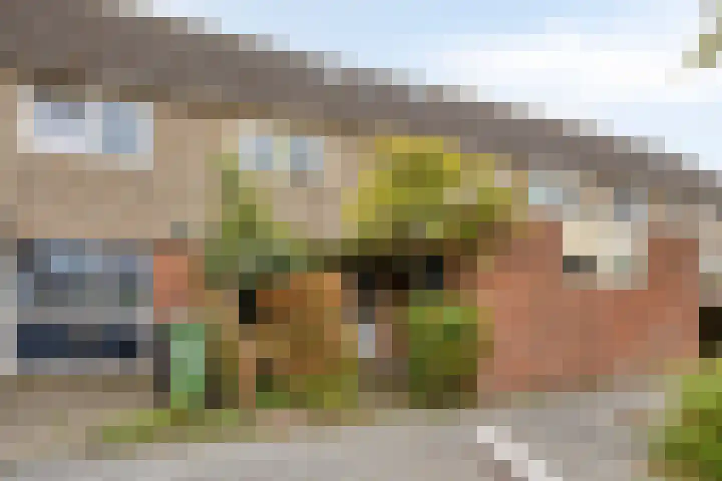 Gervinsland 9 Middelburg thumbnail 4