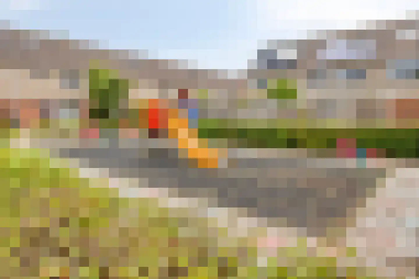 Gervinsland 9 Middelburg thumbnail 40