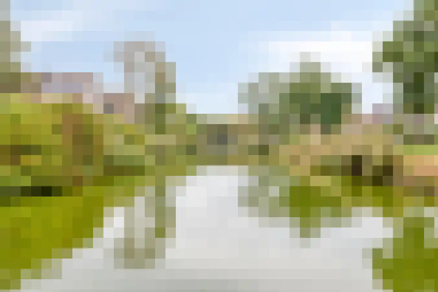 Gervinsland 9 Middelburg thumbnail 41