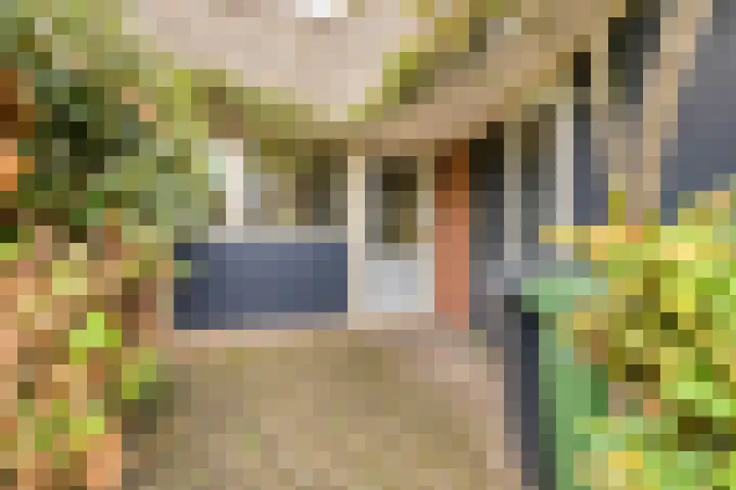 Gervinsland 9 Middelburg thumbnail 5