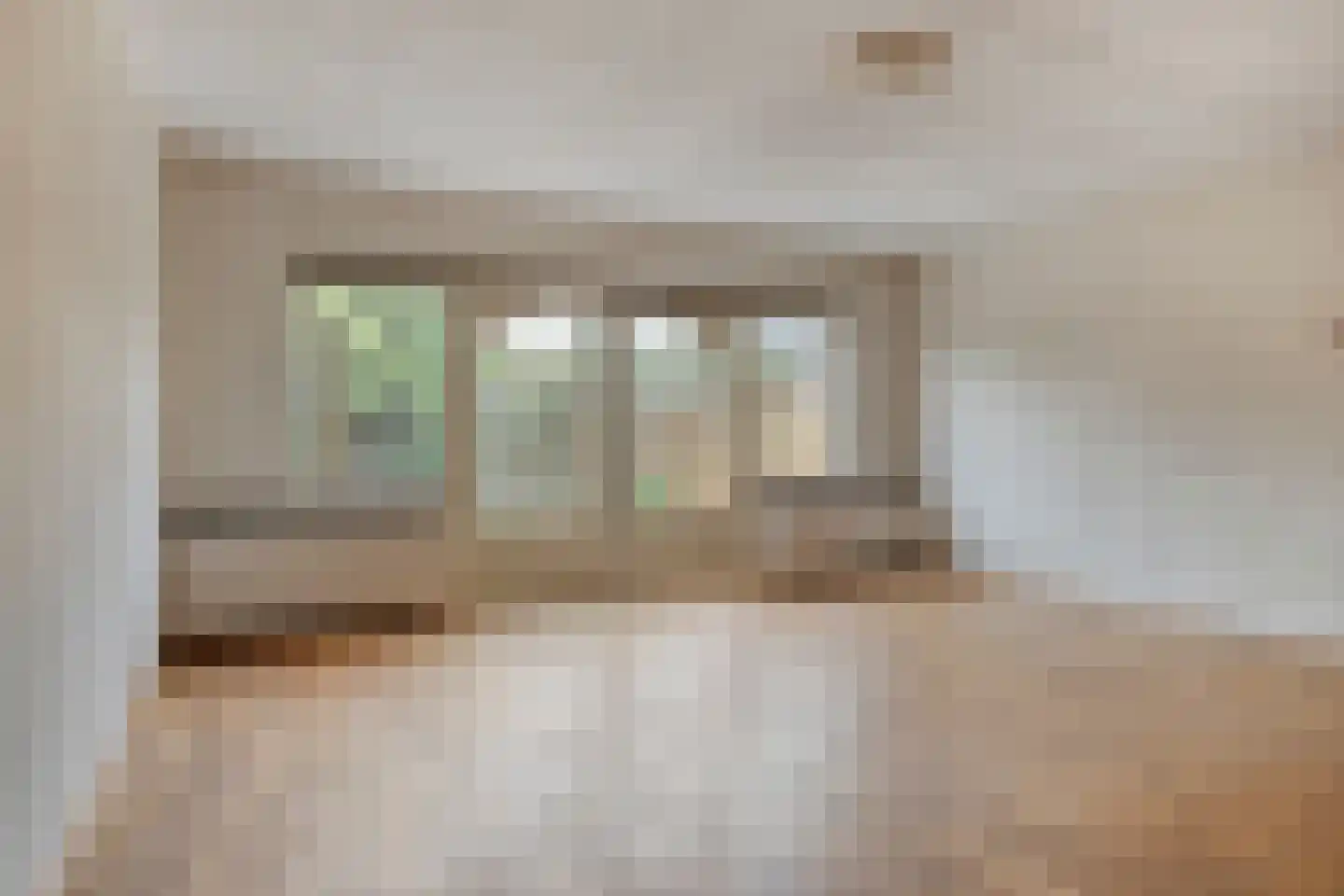 Gervinsland 9 Middelburg thumbnail 7