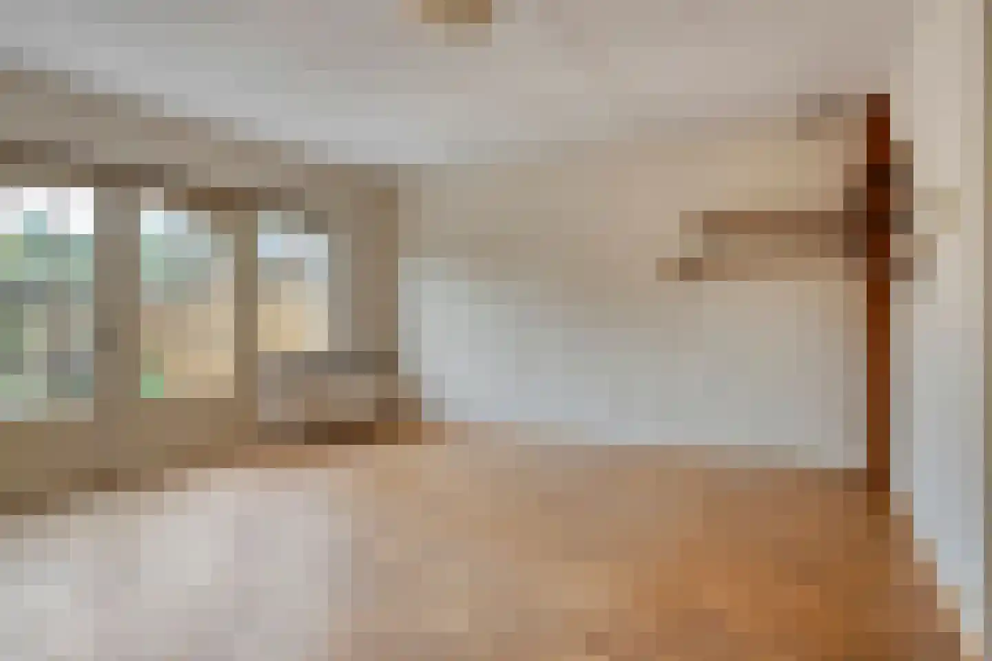 Gervinsland 9 Middelburg thumbnail 8