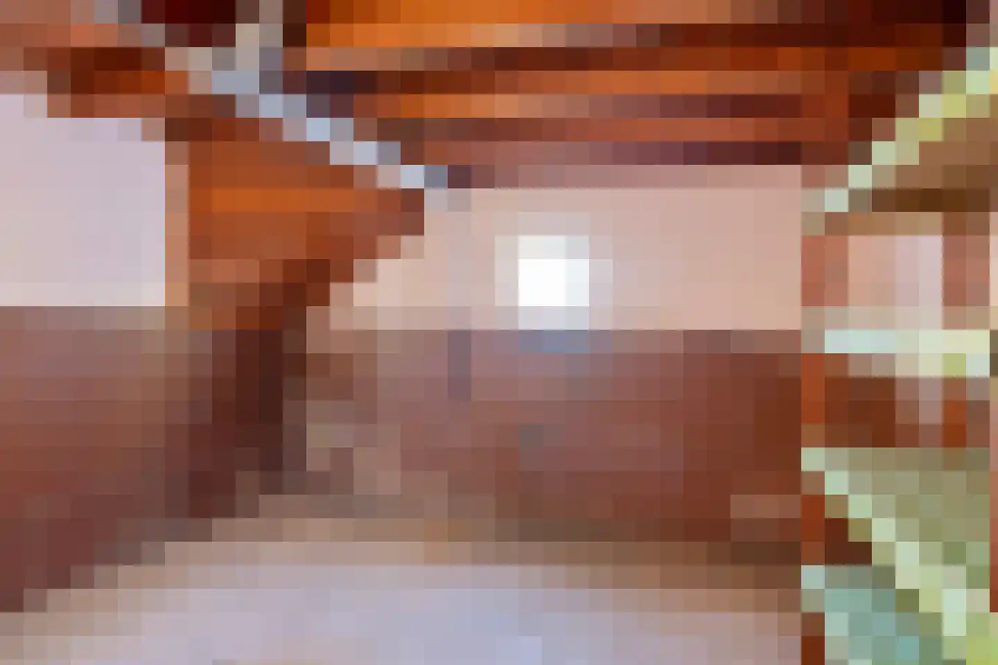 Gerwenseweg 13 Nuenen thumbnail 10