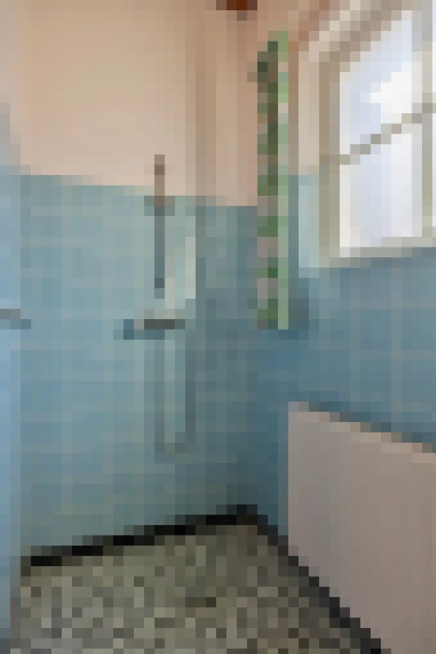 Gerwenseweg 13 Nuenen thumbnail 12