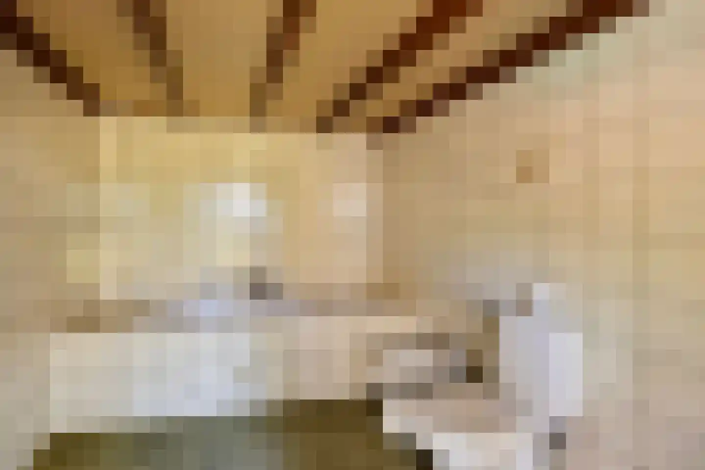Gerwenseweg 13 Nuenen thumbnail 13