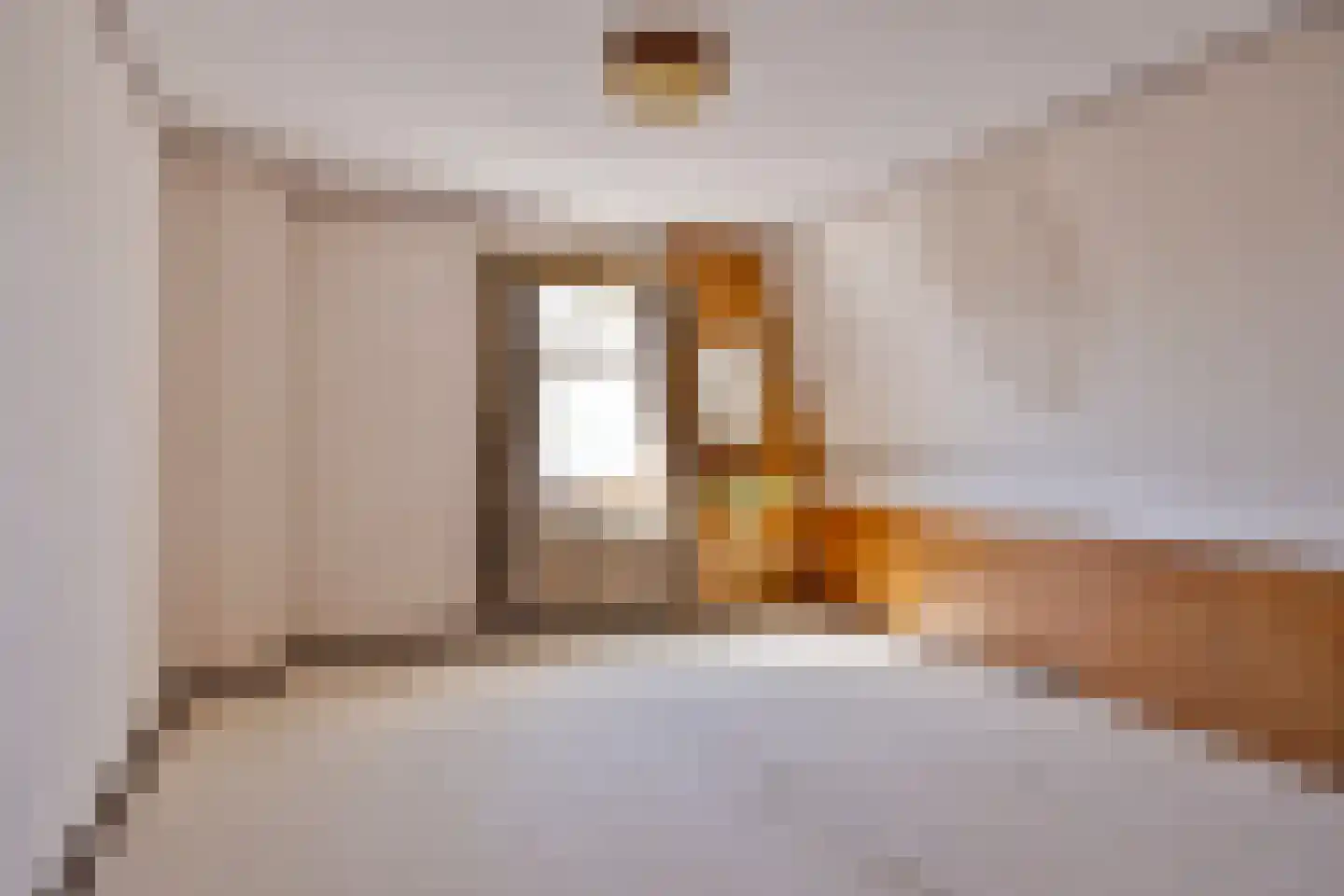 Gerwenseweg 13 Nuenen thumbnail 14