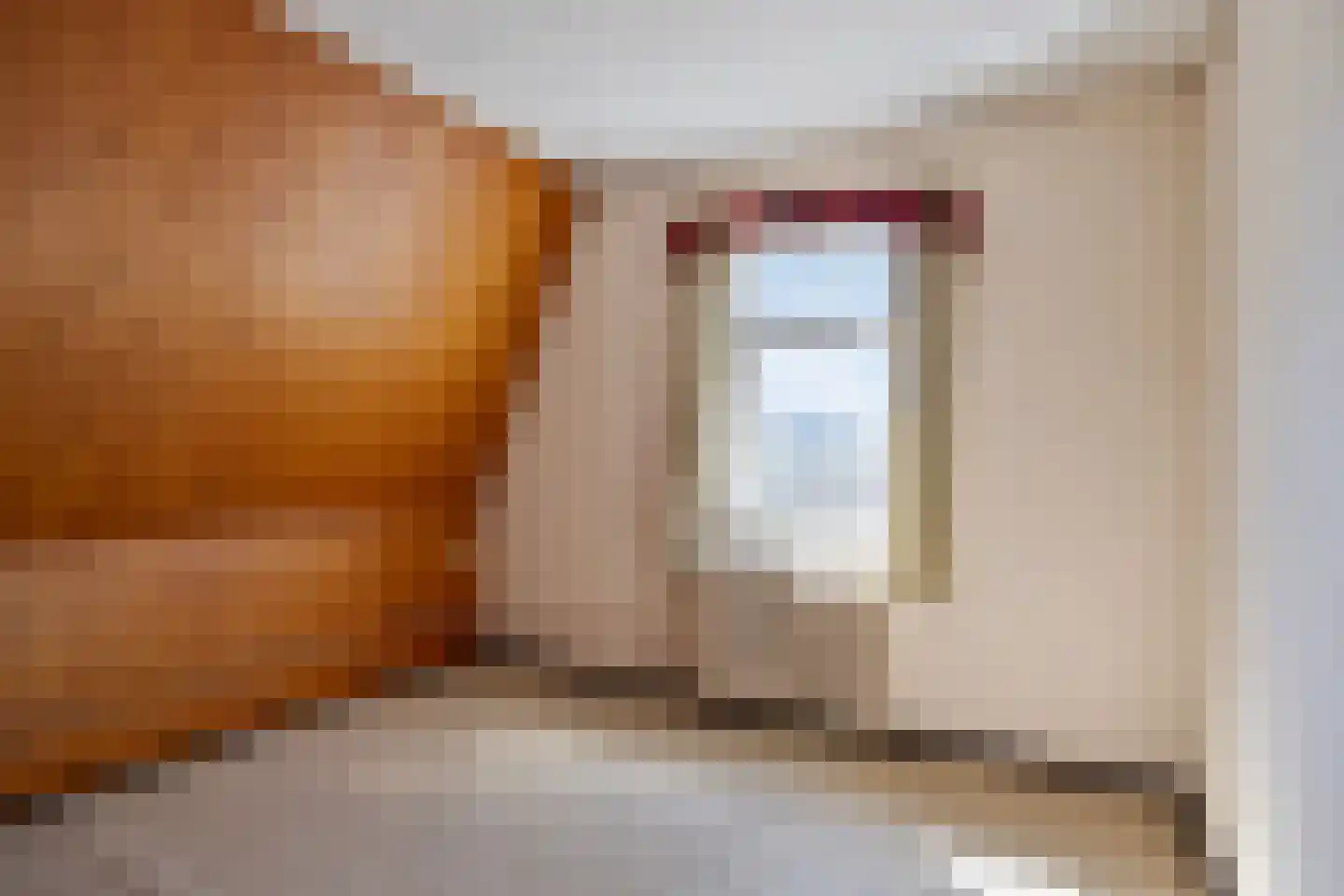 Gerwenseweg 13 Nuenen thumbnail 15