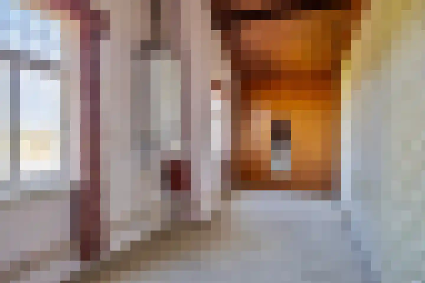 Gerwenseweg 13 Nuenen thumbnail 16