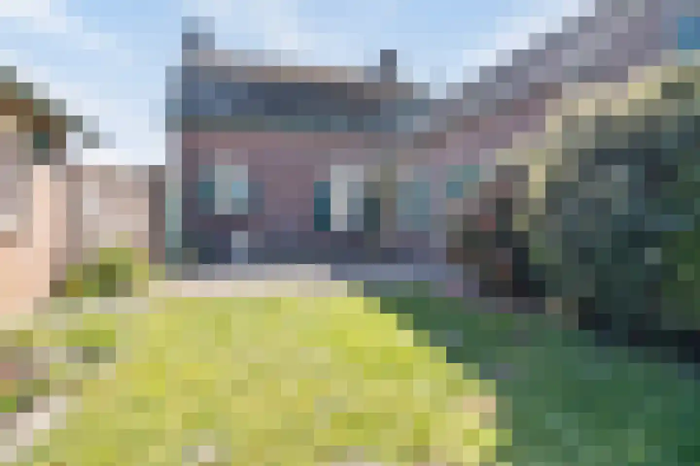 Gerwenseweg 13 Nuenen thumbnail 18